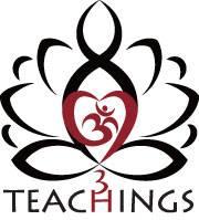 3 H Teachings Comox (519)217-5393
